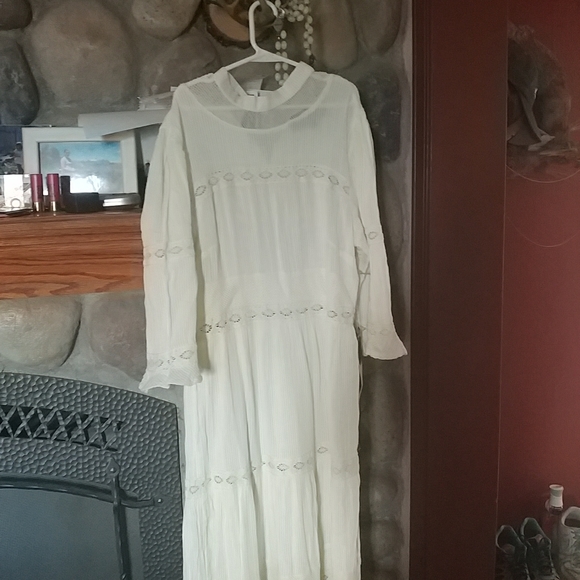 DD Ranch..FIRM - Picture 4 of 14